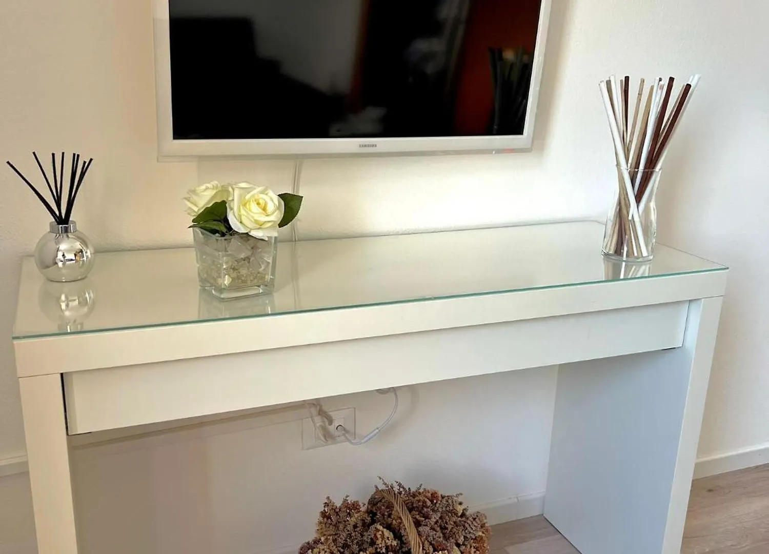 Classense House Appartamento