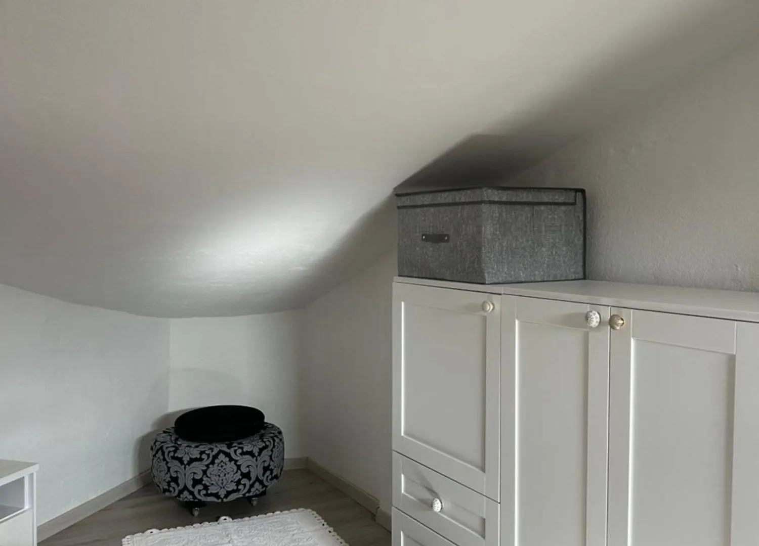Appartamento Classense House Italia