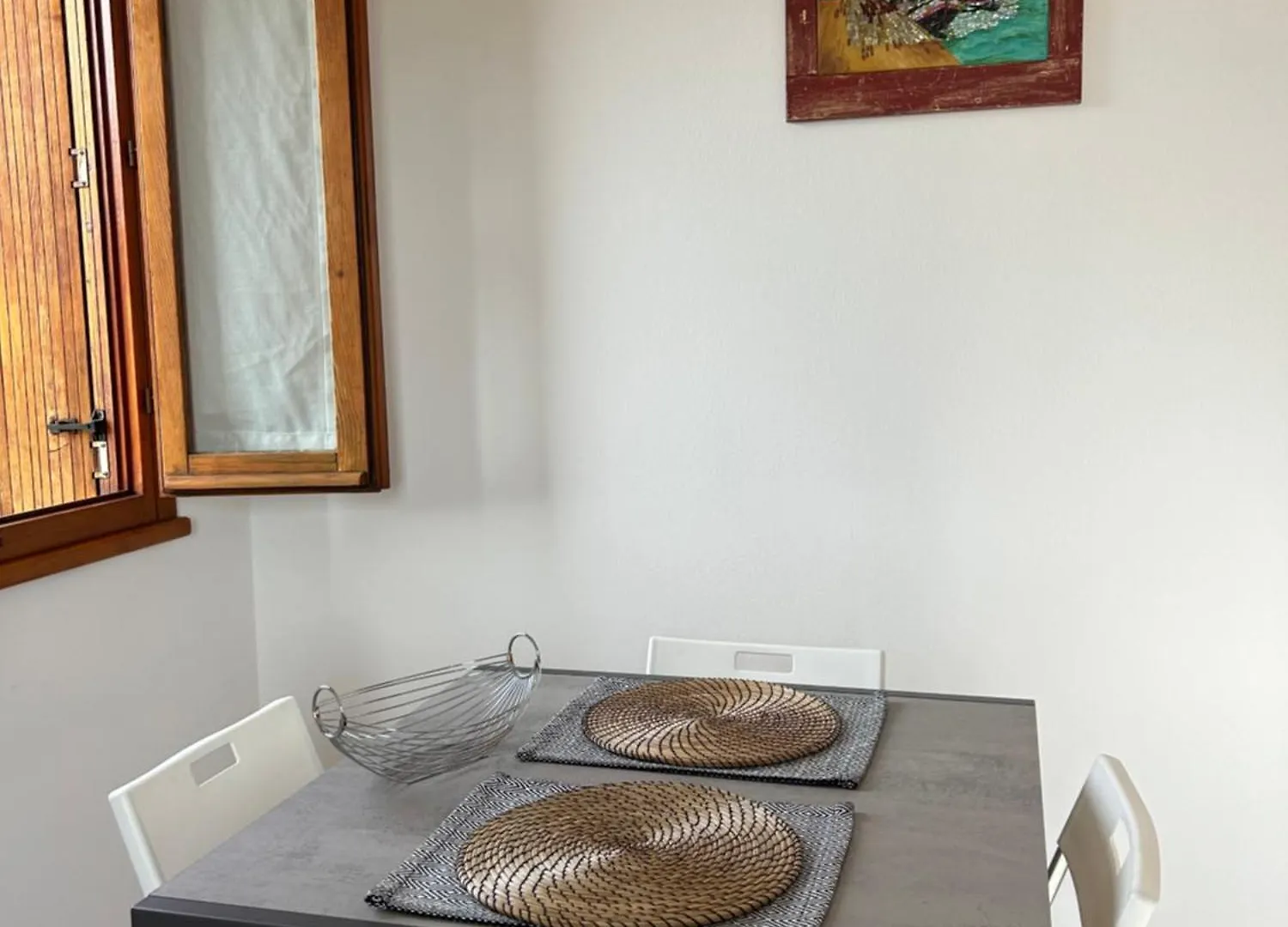 Classense House Classe