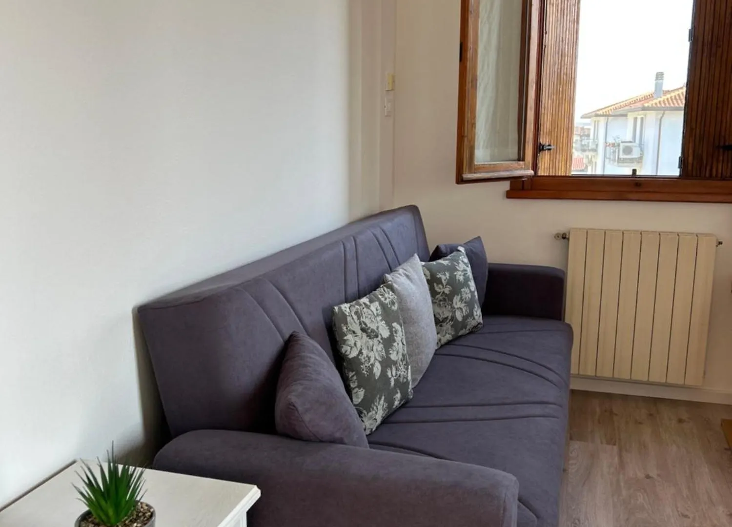 Classense House Appartamento