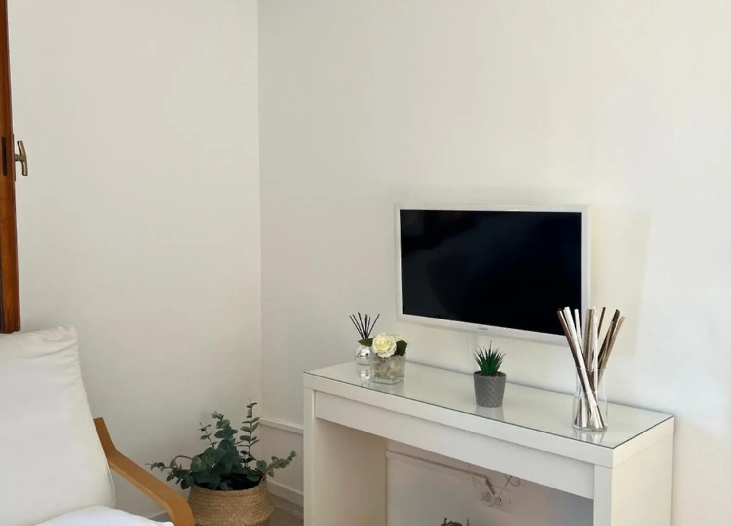 Classense House Italia