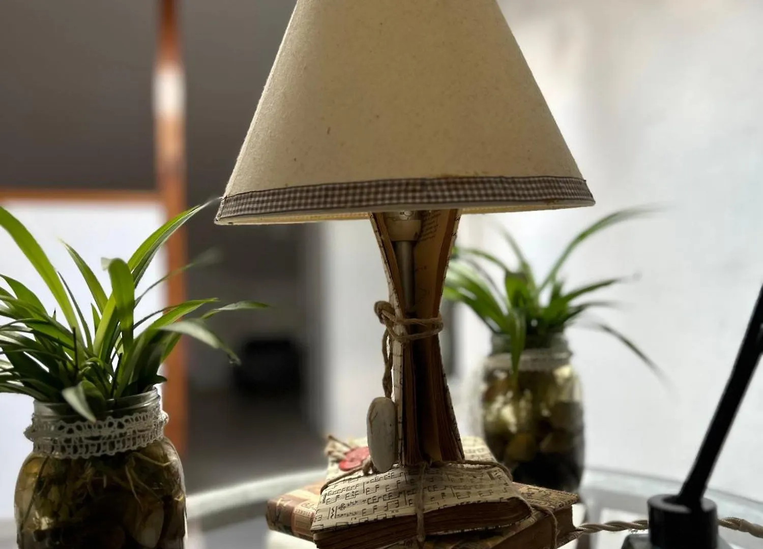 Appartamento Classense House