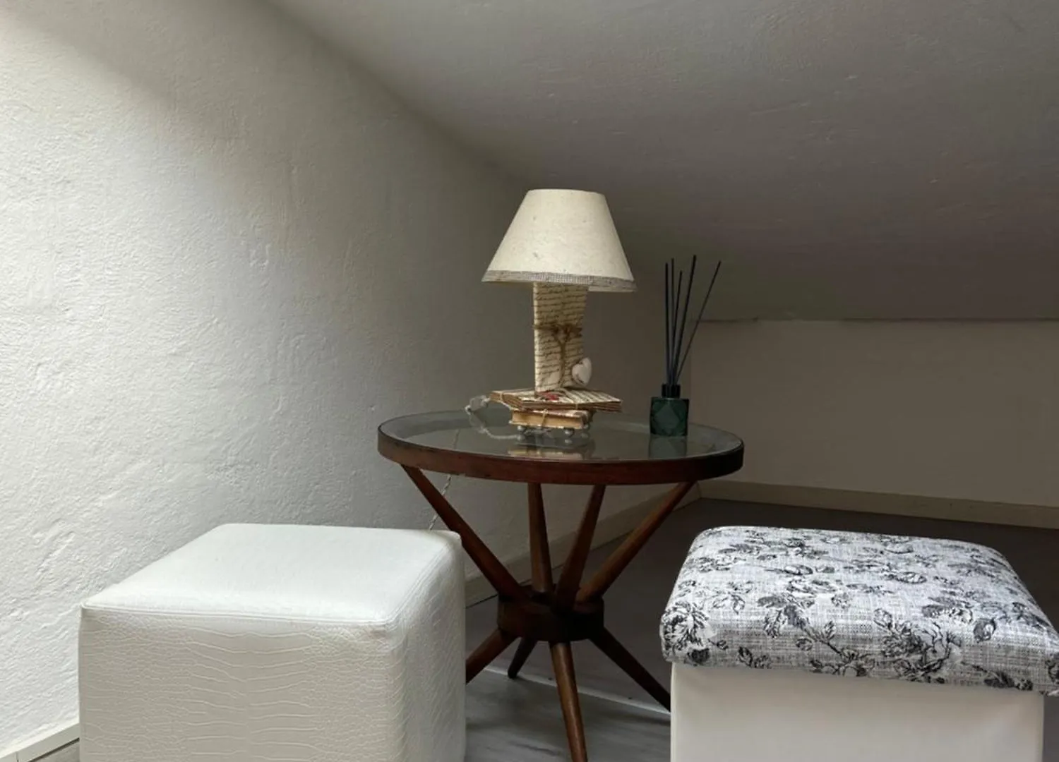 Appartamento Classense House