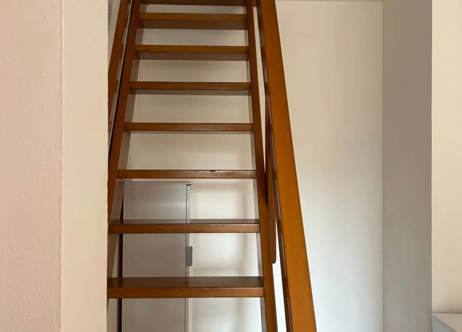 Classense House Italia