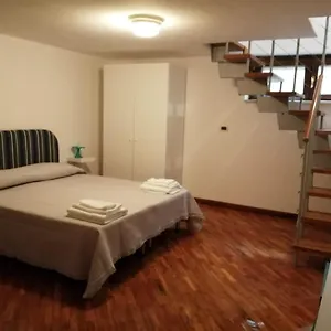 Miraglia , Reggio Calabria Italia