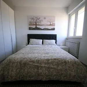 7 Cielo , Brindisi Italia