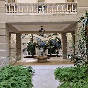 Tamborino - Salento Collection , Lecce Italia