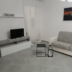 A Casa Mia , Savona Italia