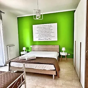 Vittory House , Lido di Ostia Italia