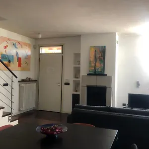  Appartamento Casa Di Gio