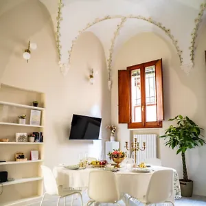  Appartamento La Corte Del Borgo