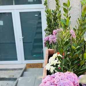  Appartamento Bellaria House