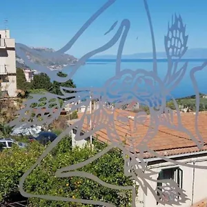 Panoramic , Taormina Italia