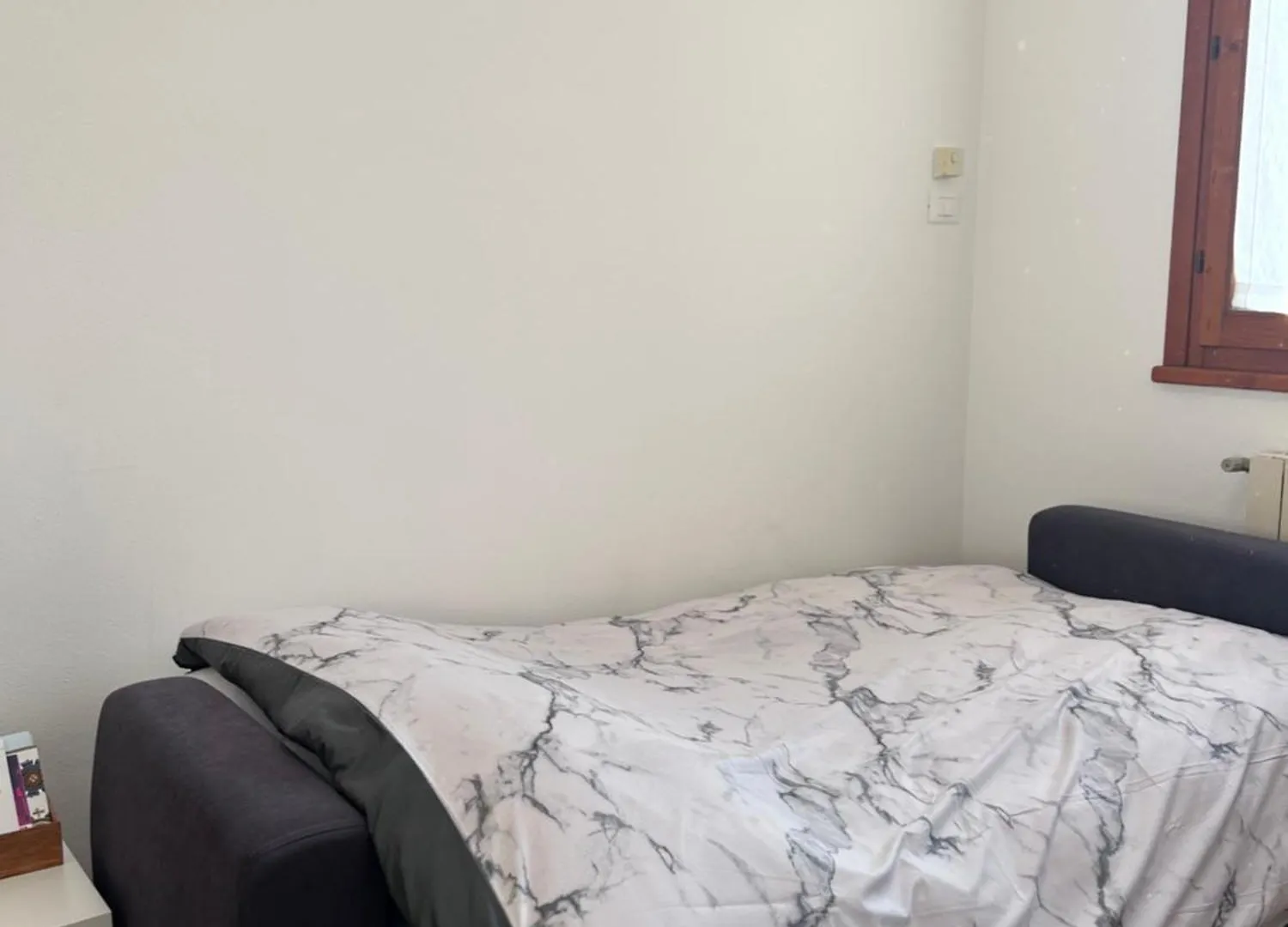 Apartment Classense House