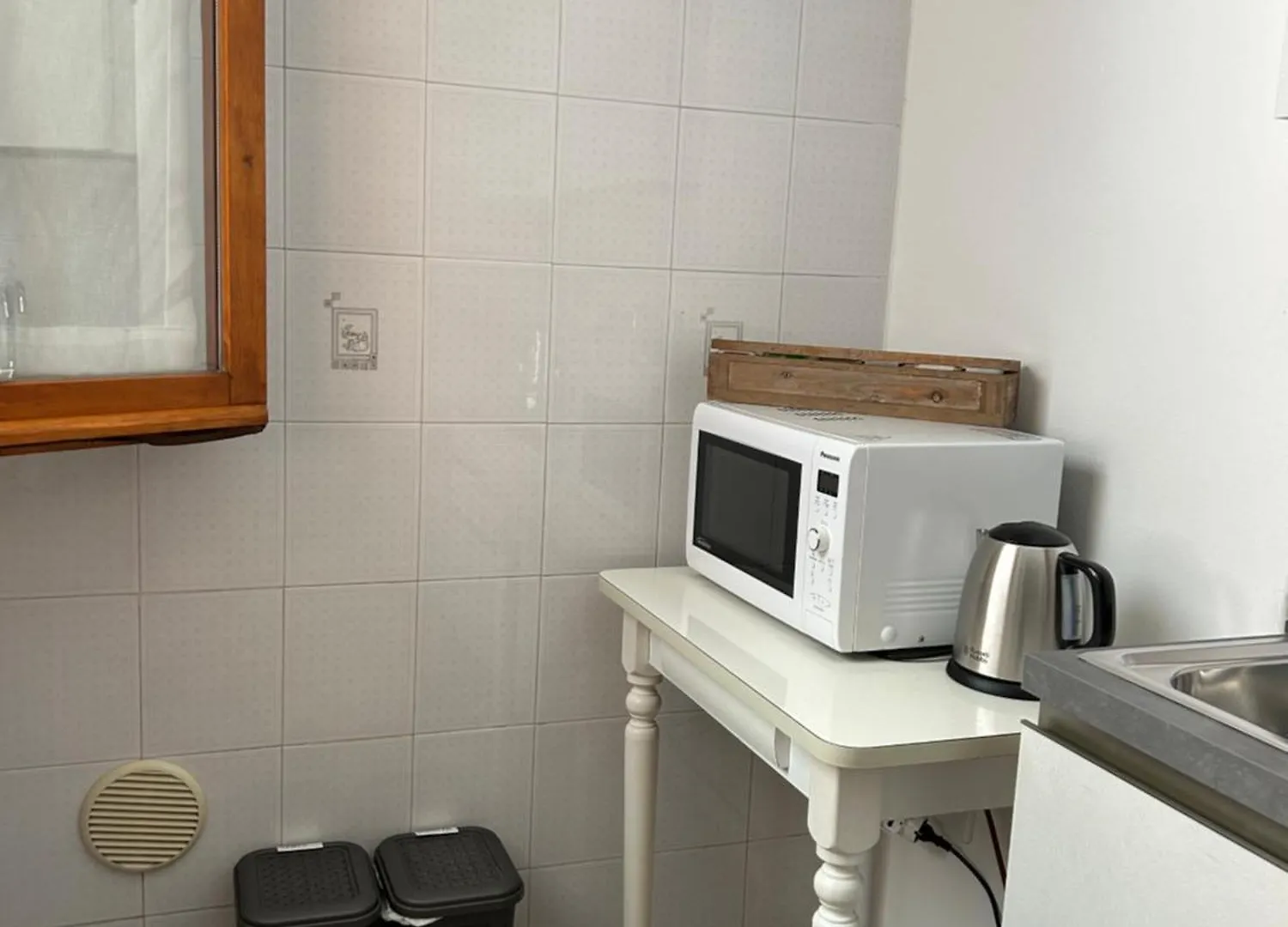 Classense House Apartment Classe